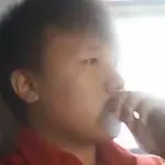 狂奔到底