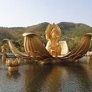 霸道聆聽華磊磊哥