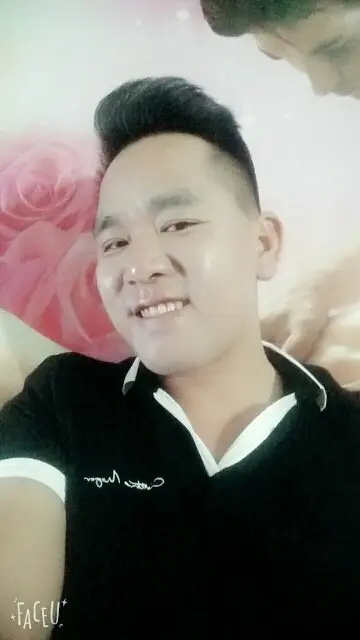户外钓鱼⚜南哥⚜的主播照片