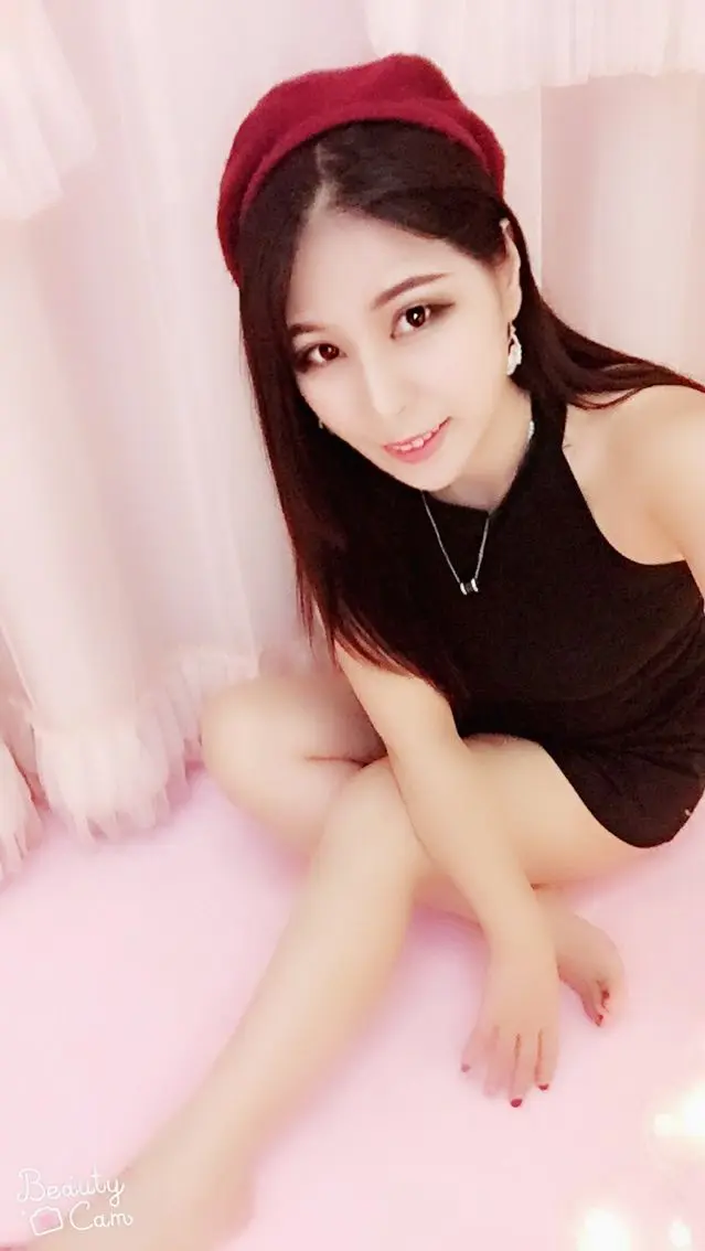 ╰⋛⋋阿妹⋌⋚╯的主播照片