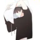 20bfjnq!$*