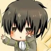 老21嘙