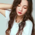 1316龙王哥