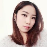 良晓哥上班没有时间玩主播照片