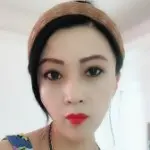 （看淡一切）