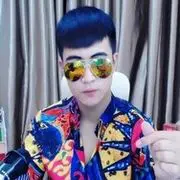 拽姐~~~的主播照片