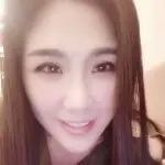 T♥z小妹晴天