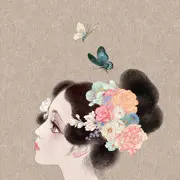 ✿小熊熊✿