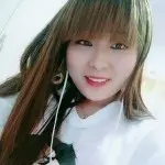倾你一世浮华