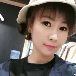 小苹果521521
