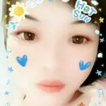 昵称违规，请重新修改