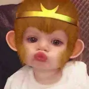 别闹，问题不大
