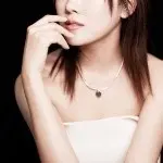 玲玲saw