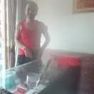 如意7f*