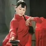卢🎄森🎵堡🎿