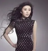 黑龙江美晨