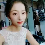 @英妮