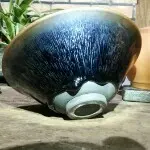 炉盏堂建盏