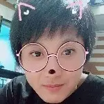打工仔洪臣