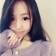 言~儿太难了