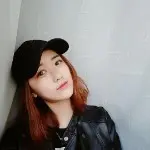 梦宝停播