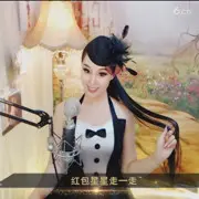 ♪f千容❤九謌♪