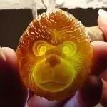 玩不起，5919