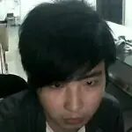 谁的有缘人~？