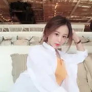 鹿哈哈baby