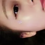 亮晶晶青泞