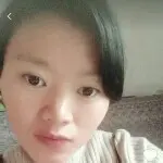 倾听海浪！