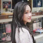 暖小兮