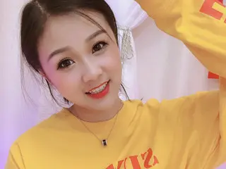 大王ce的主播照片