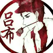 🌟天若有情