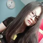 鸢尾花开的声音