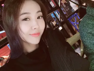 虎年看虎妞的主播照片
