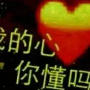 可萌可静可风骚