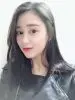 延安飞信
