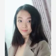 ︶🌸藌兒ღ