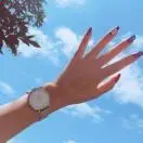 童ym