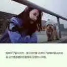 哎呦v5