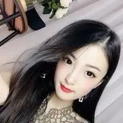 ♫会回来德♫