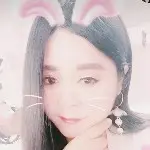 为你变成老太婆