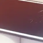 昵称违规，请重新修改
