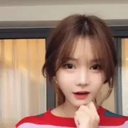 ❥゛酥一一♪