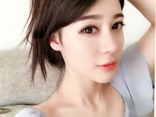 ❤潇洒❤@肆哥~~~的主播照片
