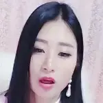 听心专属米雪