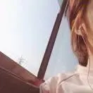 路过