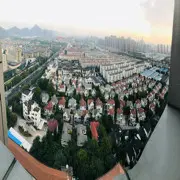 @彬彬有礼@大哥