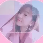 悦★城